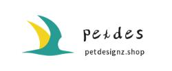 petdesignz